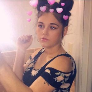 Meet your Posher, Ashh